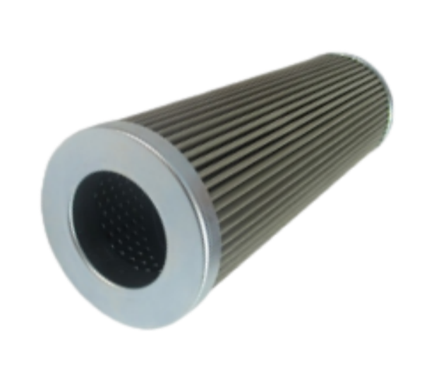 Replacement Mahle Oil Filter PI8430DRG60