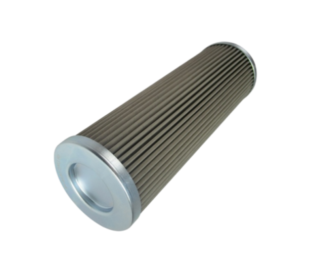 Replacement Mahle Oil Filter PI8430DRG60