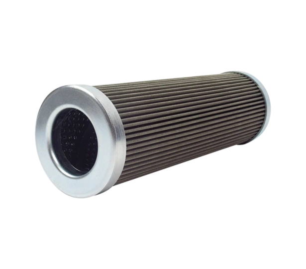 Replacement Mahle Oil Filter PI9530DRGVST100