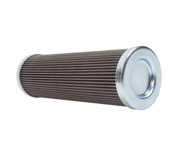 Replacement Mahle Oil Filter PI9530DRGVST100