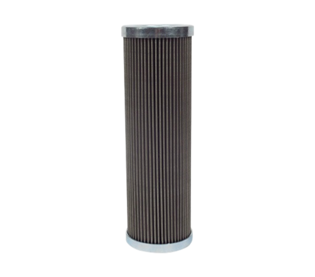 Replacement Mahle Oil Filter PI9530DRGVST100