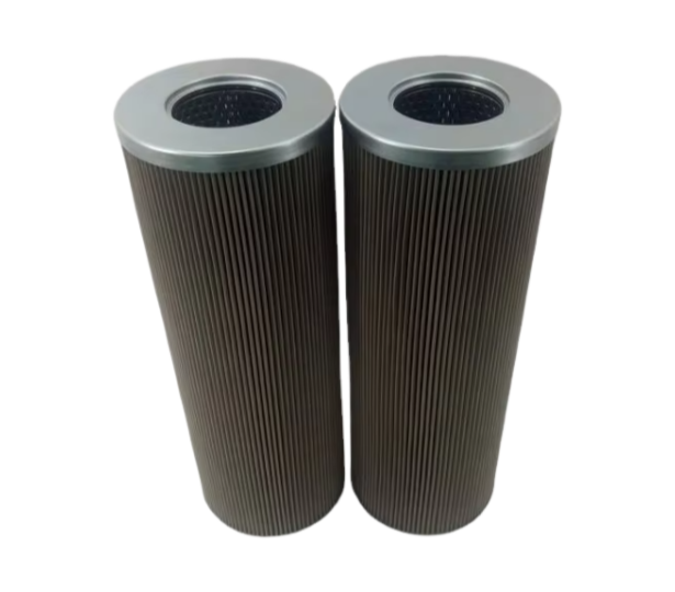 Replacement Mahle Oil Filter PI22025RNPS