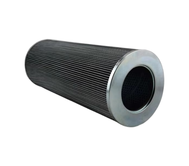 Replacement Mahle Oil Filter PI22025RNPS