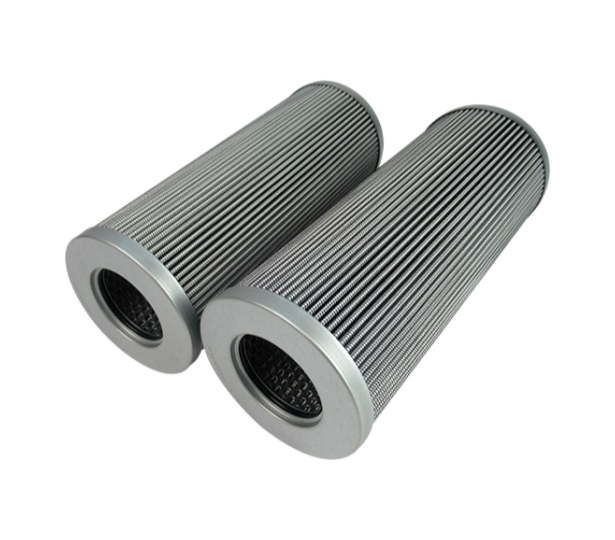 Replacement Mahle Oil Filter PI22025RNPS