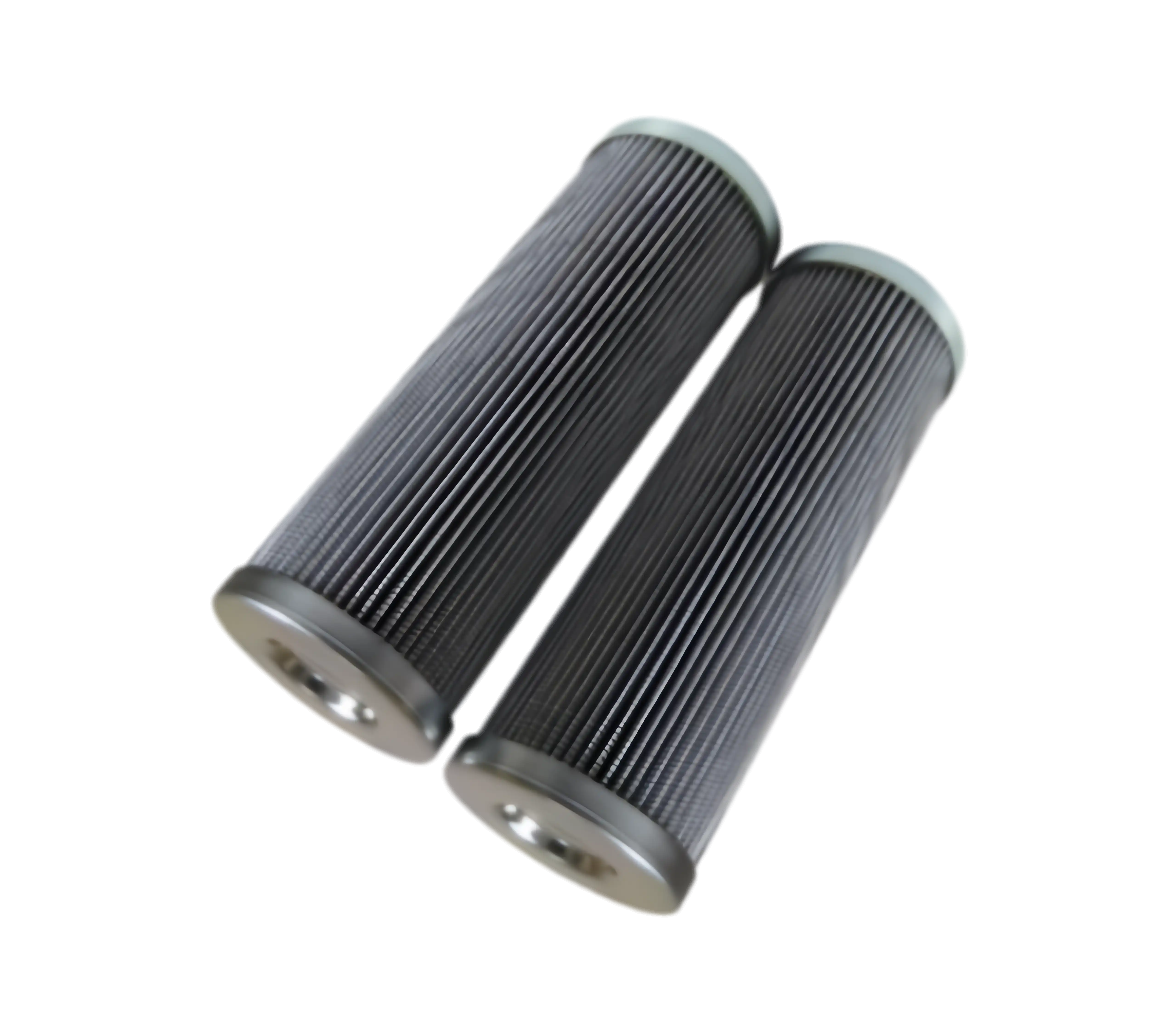 Replacement Mahle Oil Filter PI23004RNSMX10