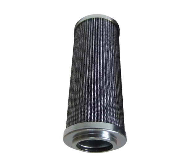 Replacement Mahle Oil Filter PI23004RNSMX10