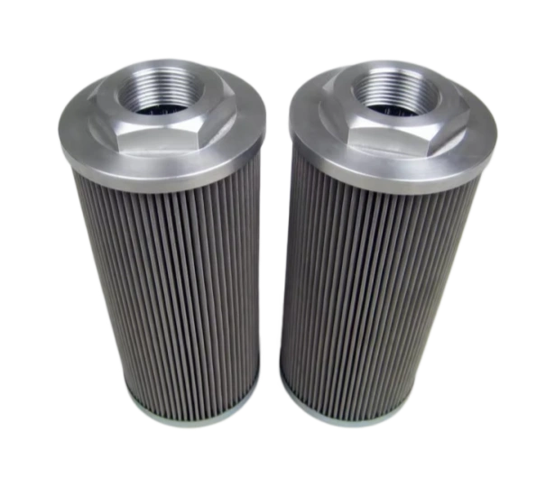 Replacement Stauff Filter element SUS-068-G16-140-125-P-O