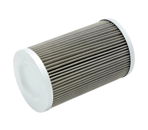 Replacement Stauff Filter element NR-100-B-40-B