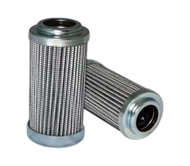 Replacement Stauff Filter element NL-063-B-25-B