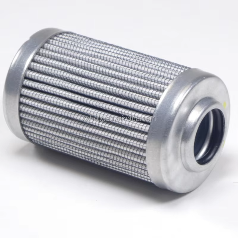 Replacement Stauff Filter element NL-063-B-25-B