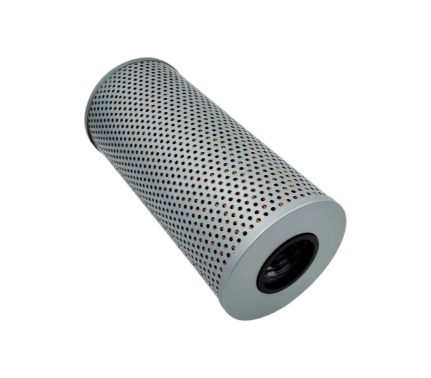 Replacement Stauff Filter element AD-030-B-80-B