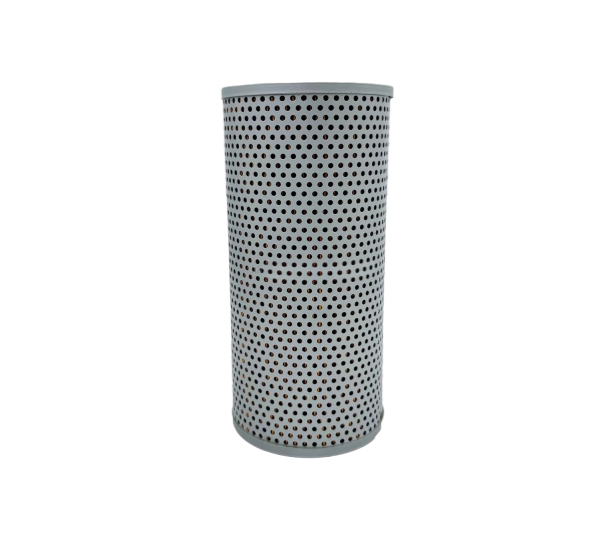 Replacement Stauff Filter element AD-030-B-80-B