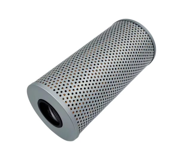 Replacement Stauff Filter element AD-030-B-80-B