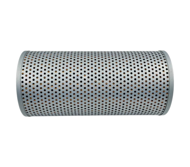 Replacement Stauff Filter element AD-030-B-80-B