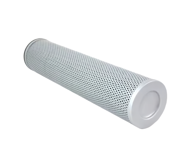 Replacement Stauff Filter element RP-085-E-03-B