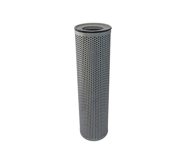 Replacement Stauff Filter element RP-085-E-03-B