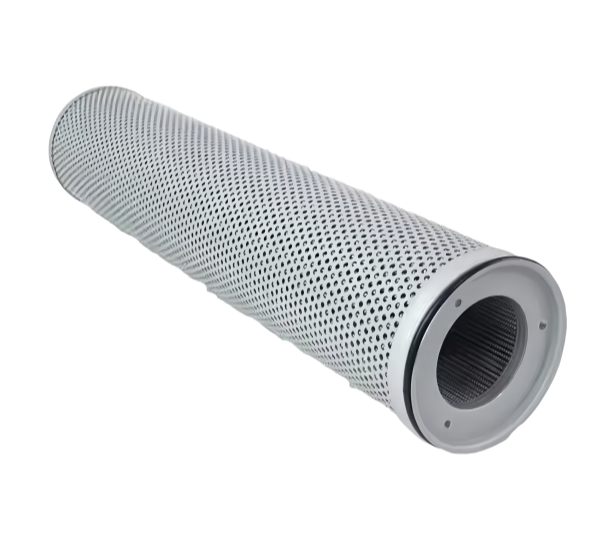 Replacement Stauff Filter element RP-085-E-03-B