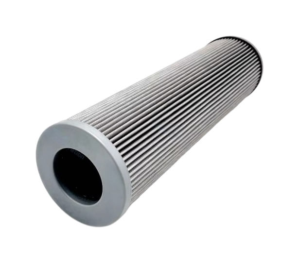 Replacement Stauff Filter element RS-090-A-05-B