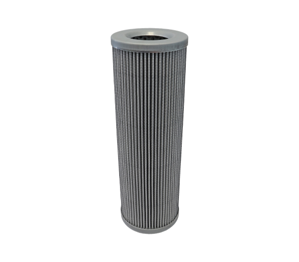 Replacement Stauff Filter element RS-090-A-05-B