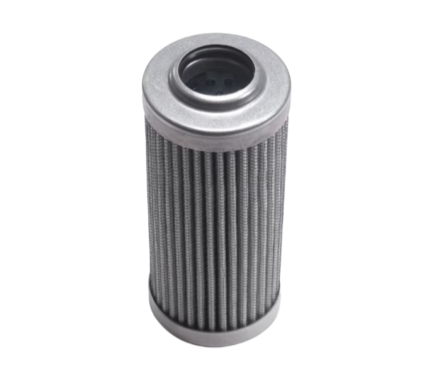 Replacement Stauff Filter element SE-008-B-50-B