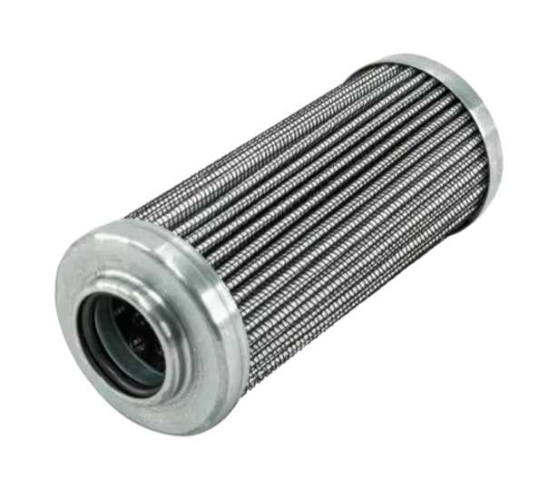 Replacement Stauff Filter element SE-008-B-50-B