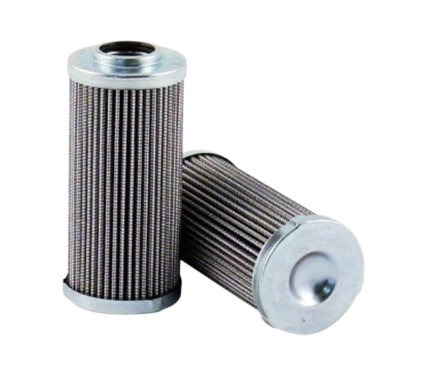 Replacement Stauff Filter element SE-008-B-50-B