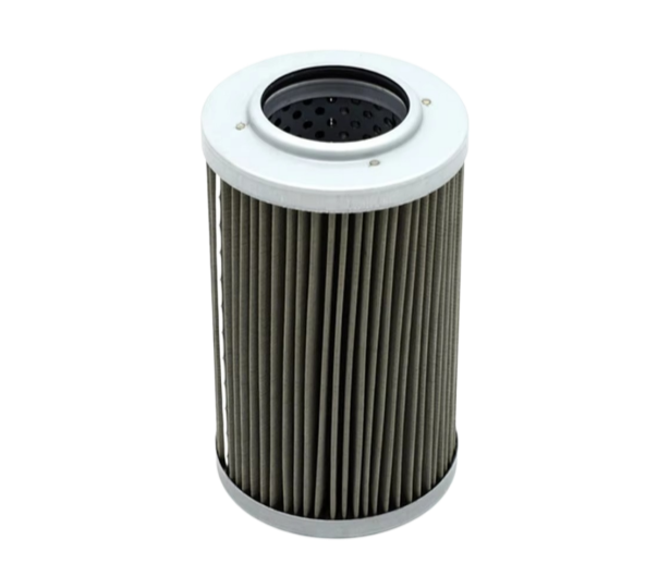 Replacement Stauff Filter element SS-016-B-25-B