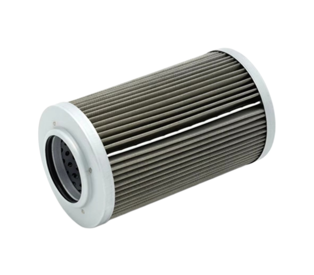 Replacement Stauff Filter element SA-020-E-10-B