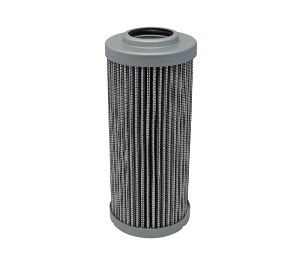 Replacement Stauff Filter element SP-020-E-03-B