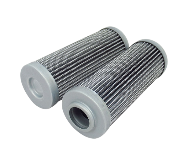 Replacement Stauff Filter element SP-020-E-03-B