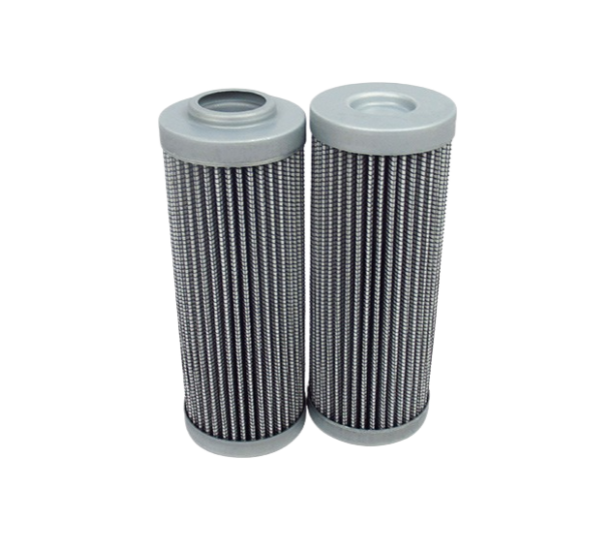 Replacement Stauff Filter element SP-020-E-03-B