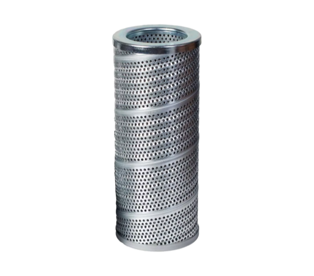 Replacement Schroeder Oil Filter element 27KI