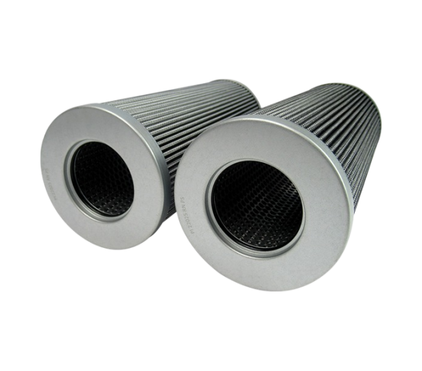 Replacement Schroeder Oil Filter element 27KZ5