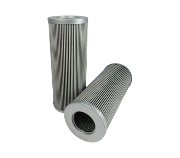 Replacement Schroeder Oil Filter element 27KZ5