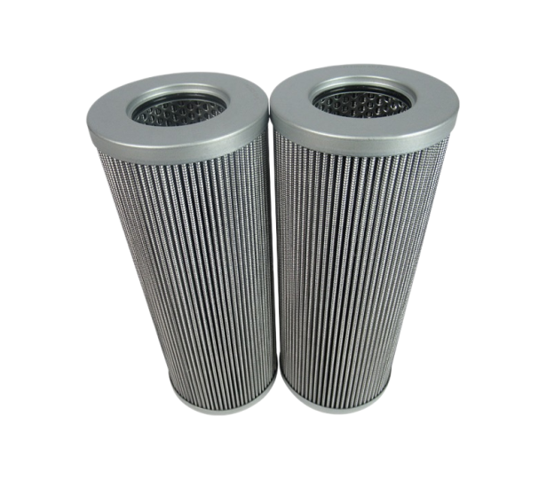 Replacement Schroeder Oil Filter element 27KZ5