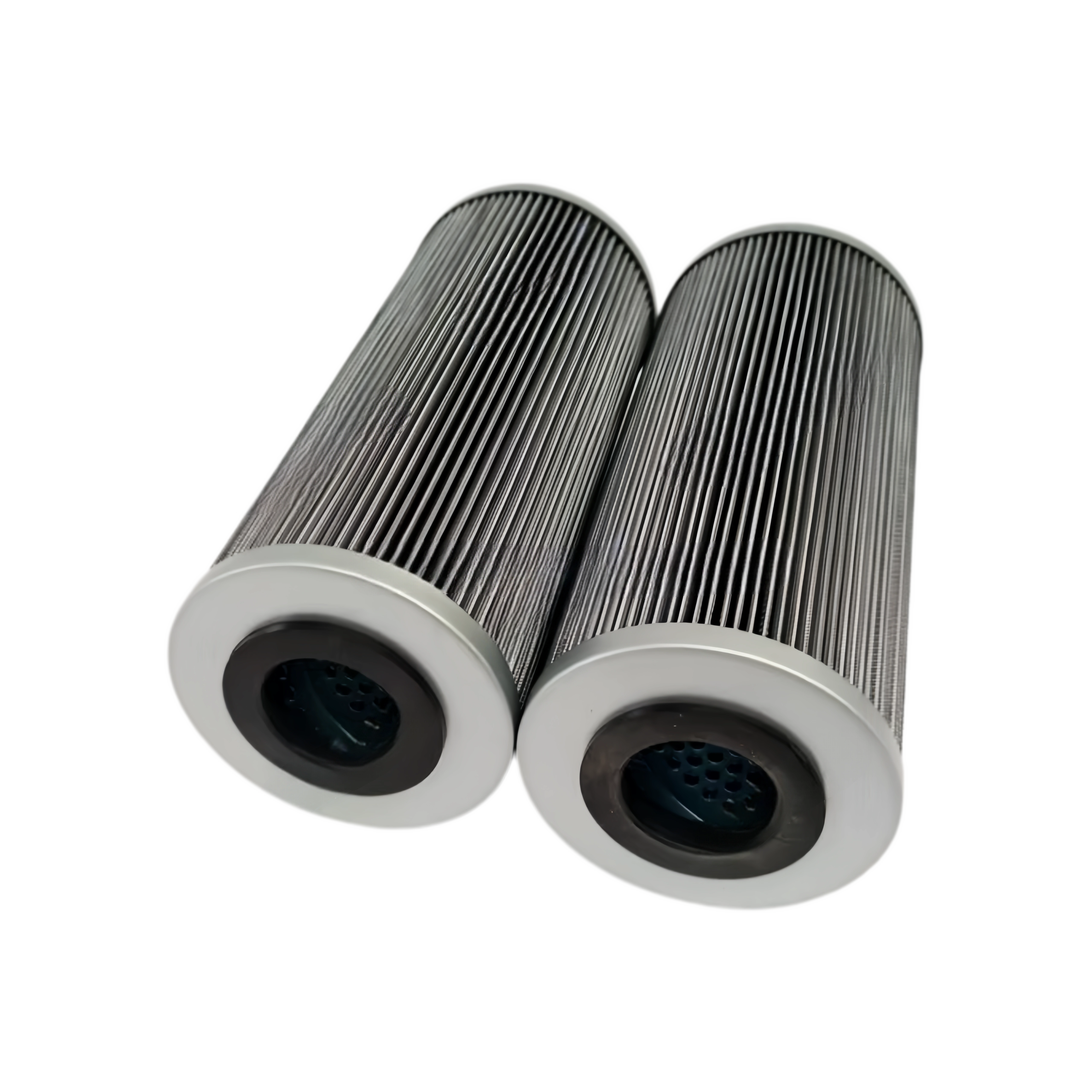 Replacement Schroeder Oil Filter element DDM10