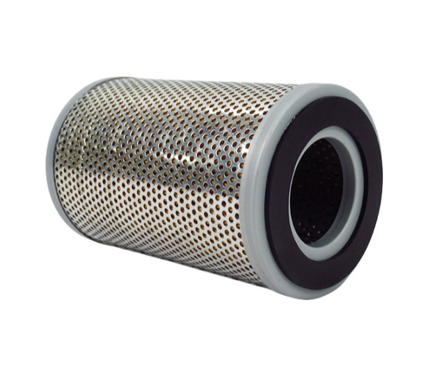 Replacement Schroeder Oil Filter element J3 J10 J25