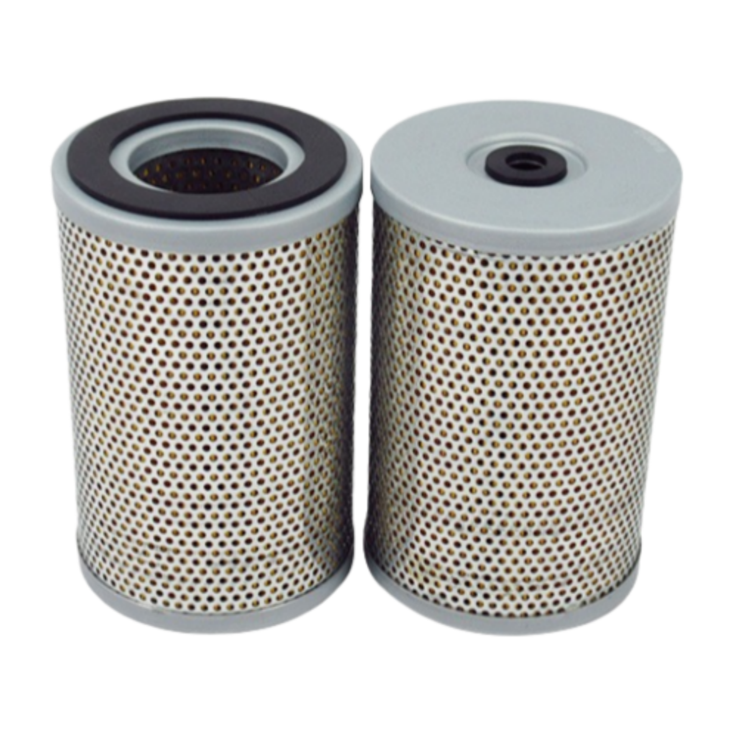 Replacement Schroeder Oil Filter element J3 J10 J25