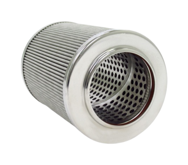 Replacement Schroeder Oil Filter element KS10 KS25 KS100