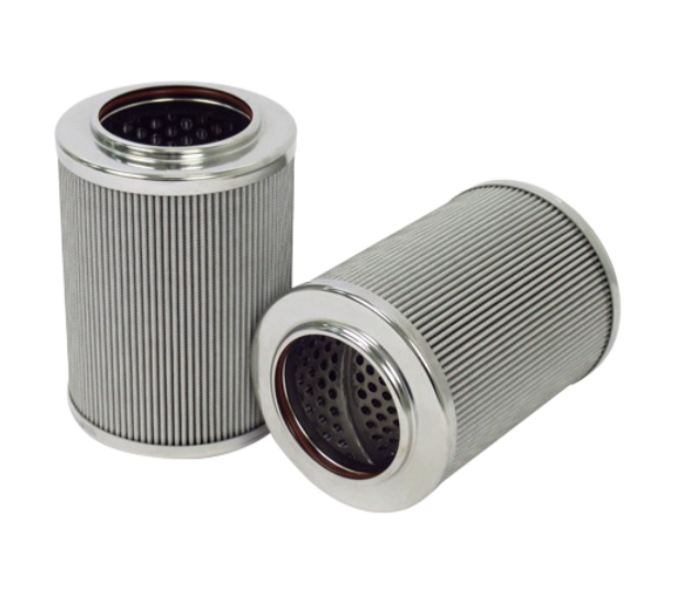 Replacement Schroeder Oil Filter element KS10 KS25 KS100