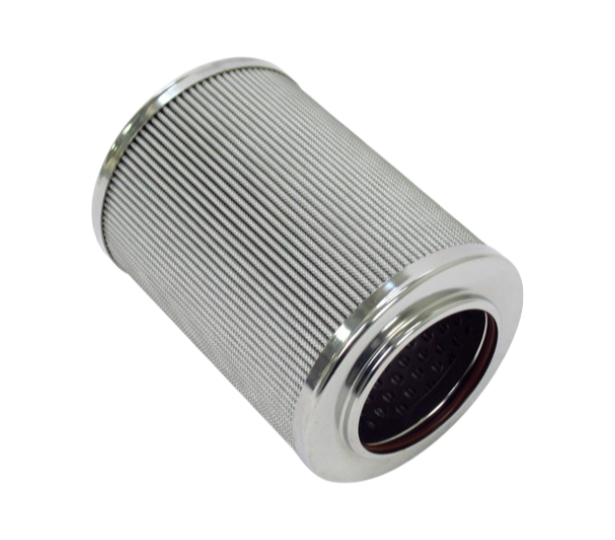 Replacement Schroeder Oil Filter element KS10 KS25 KS100