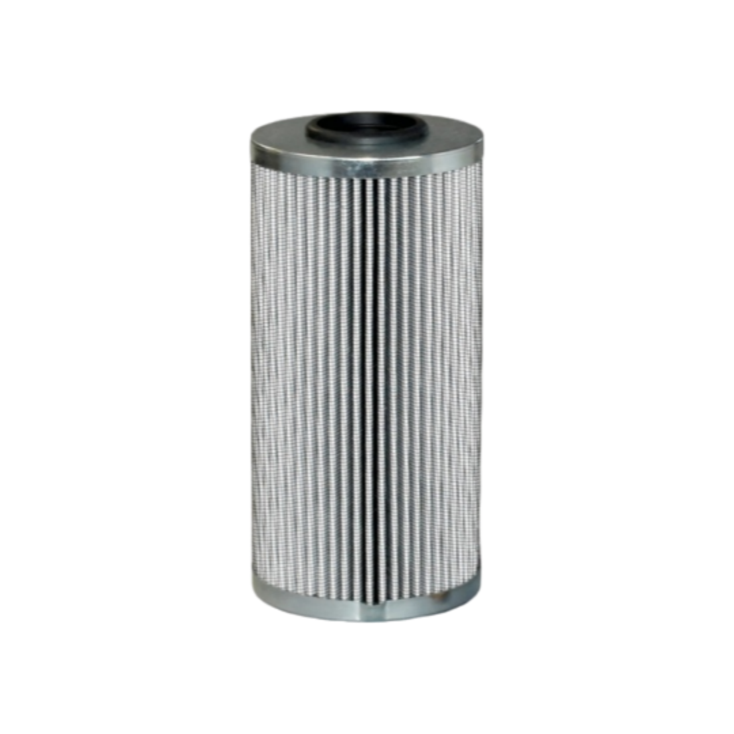 Replacement Schroeder Oil Filter element K3 K10 K25 