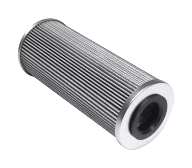 Replacement Schroeder Oil Filter element K3 K10 K25 