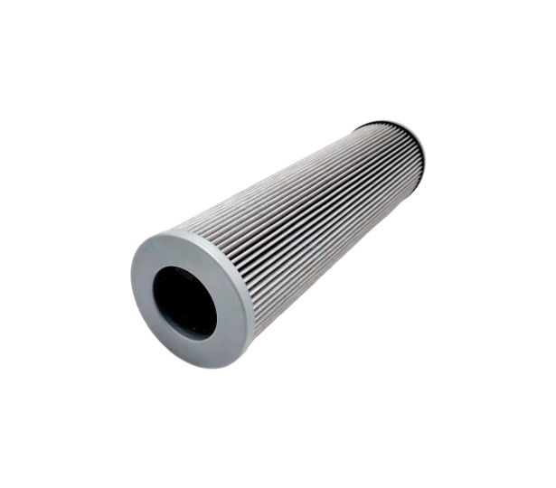 Replacement Schroeder Oil Filter element K3 K10 K25 