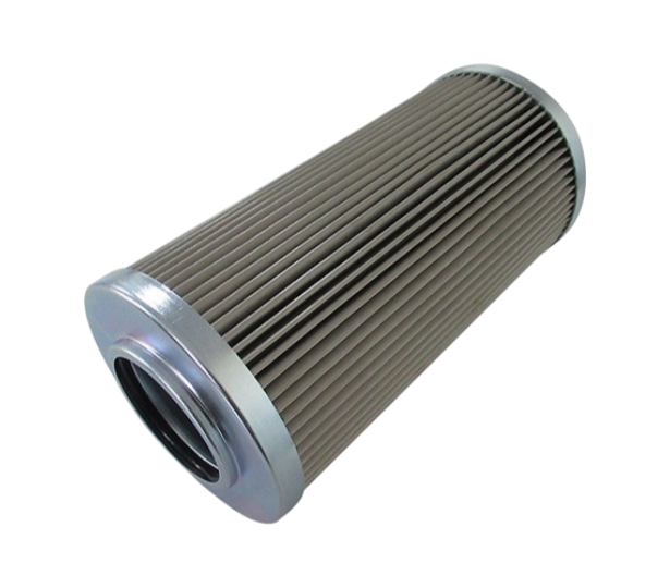 Replacement MP Filter CU250M10N