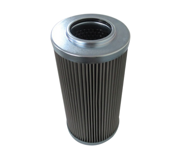 Replacement MP Filter CU250M10N