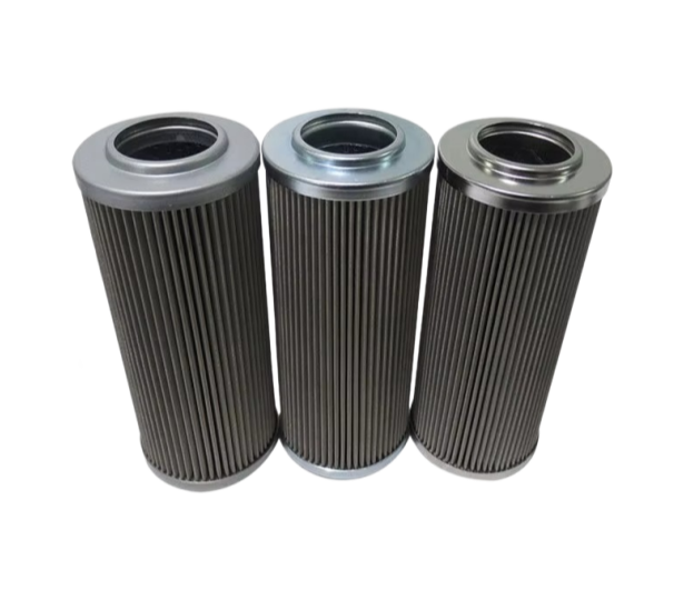 Replacement MP Filter CU250M10N