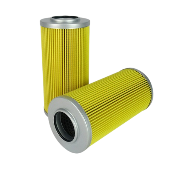 Replacement MP Filter CU250P10NP01