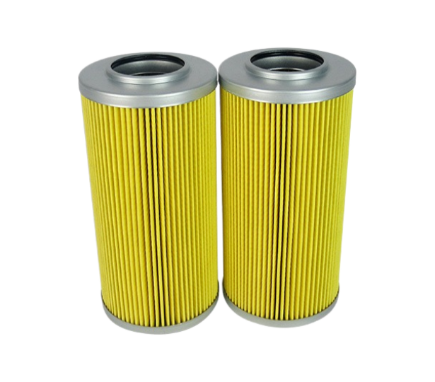 Replacement MP Filter CU250P10NP01