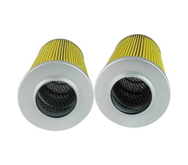 Replacement MP Filter CU250P10NP01